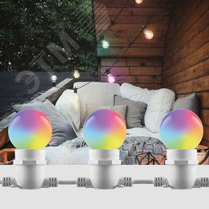 Миниатюра 3