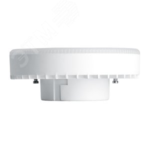 Миниатюра 4