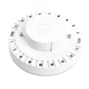 Миниатюра 5