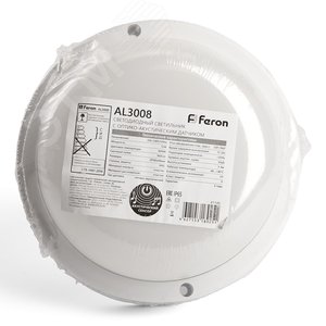 Миниатюра 4