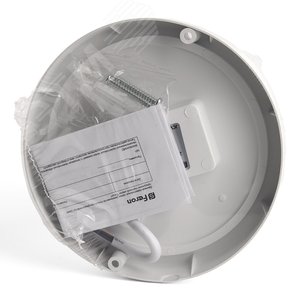 Миниатюра 5