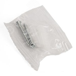 Миниатюра 6