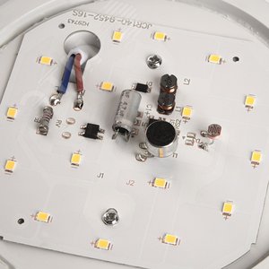 Миниатюра 7