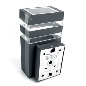 Миниатюра 3