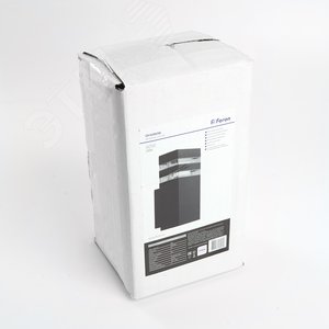 Миниатюра 7