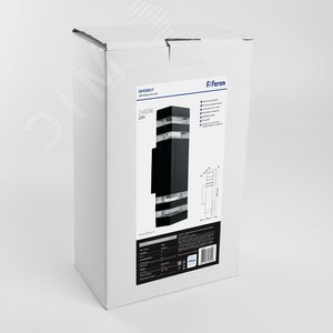 Миниатюра 7