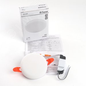 Миниатюра 7