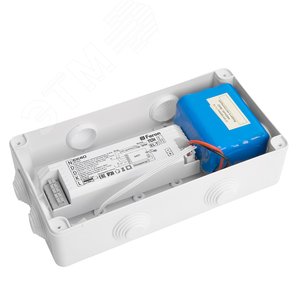 Миниатюра 2