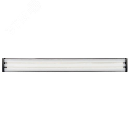 Светильник светодиодный ДСП-200вт 6400К 26000 Лм 120/90 гр. IP65 .PRO