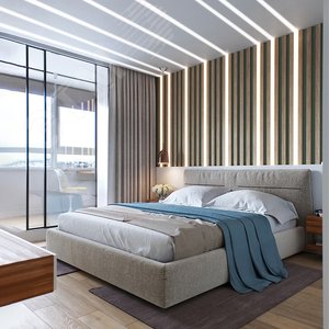 Миниатюра 5