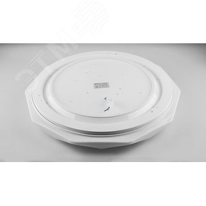 Миниатюра 3