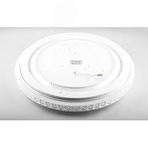 Миниатюра 3