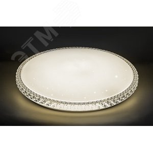 Миниатюра 4