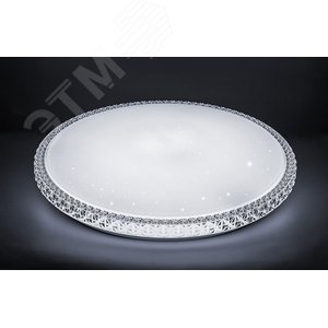 Миниатюра 6