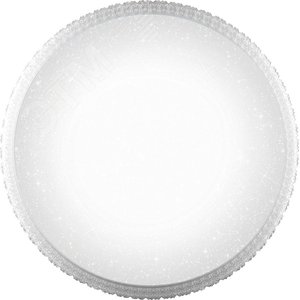 Миниатюра 7
