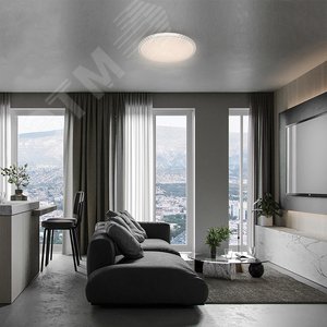 Миниатюра 9