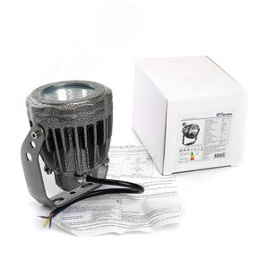 Миниатюра 6