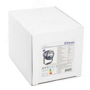 Миниатюра 7