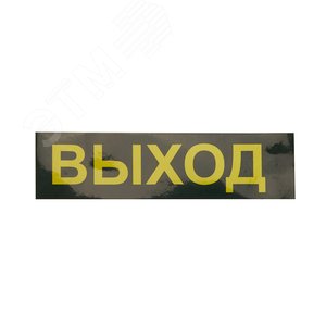 Миниатюра 4