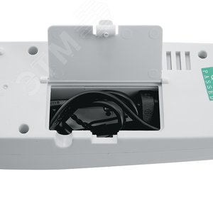 Миниатюра 6