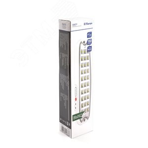 Миниатюра 7