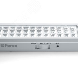 Миниатюра 5