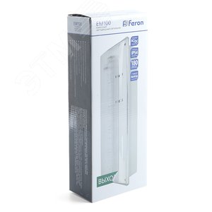 Миниатюра 5