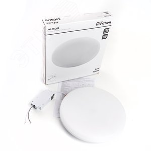 Миниатюра 6