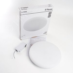 Миниатюра 6