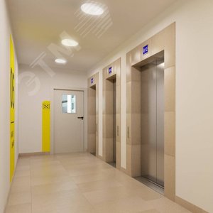 Миниатюра 5