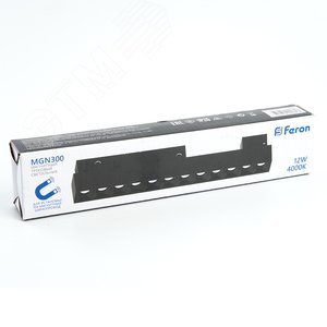 Миниатюра 9