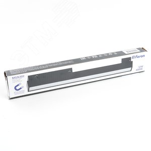 Миниатюра 9