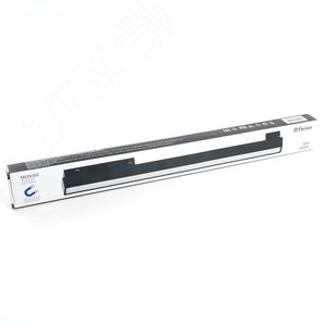 Миниатюра 9