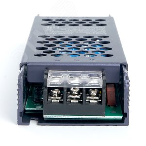 Миниатюра 6