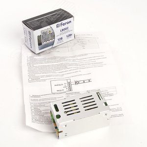 Миниатюра 5