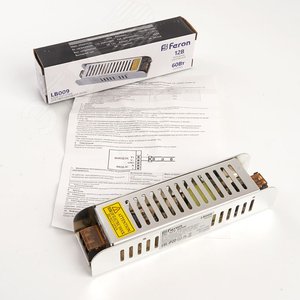 Миниатюра 5