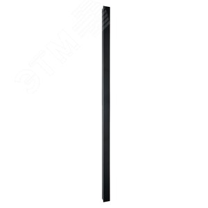 Светильник светодиодный уличный ДБУ-45w 4000К IP54 черный