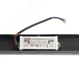 Миниатюра 6