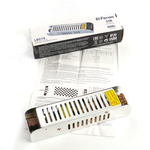 Миниатюра 6