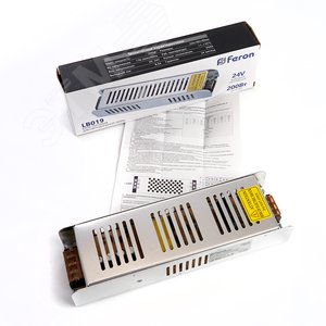 Миниатюра 6