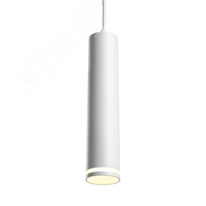 Миниатюра 9