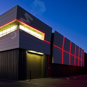 Миниатюра 4