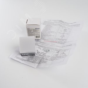 Миниатюра 3