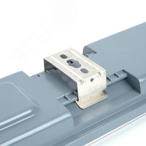 Миниатюра 8