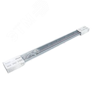 Миниатюра 9