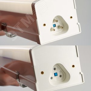 Миниатюра 5