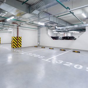 Миниатюра 6