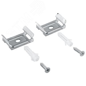 Миниатюра 7