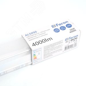 Миниатюра 9