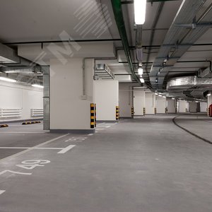 Миниатюра 4